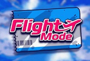 Flight Mode